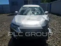 2018 Nissan ROGUE фото