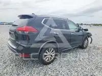 2018 Nissan ROGUE photo