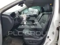 2018 Nissan ROGUE фото