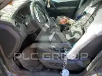 2018 Nissan ROGUE фото