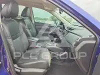 2018 Nissan ROGUE фото