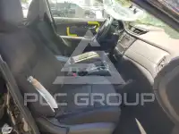 2018 Nissan ROGUE фото