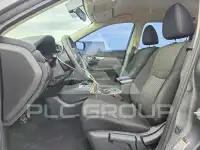 2018 Nissan ROGUE фото