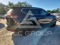 2018 Nissan ROGUE фото