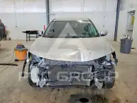 2018 Nissan ROGUE фото
