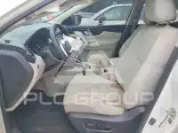 2018 Nissan ROGUE фото