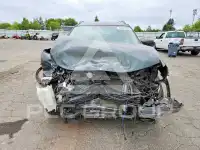 2018 Nissan ROGUE фото