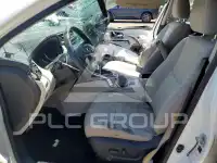 2018 Nissan ROGUE фото