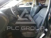 2018 Nissan ROGUE фото