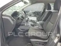 2018 Nissan ROGUE фото