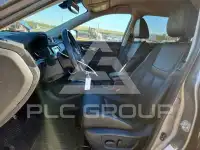 2018 Nissan ROGUE фото