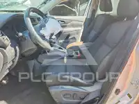 2018 Nissan ROGUE фото