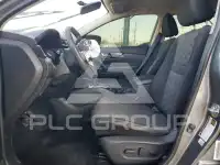 2018 Nissan ROGUE фото