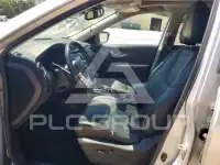 2018 Nissan ROGUE фото