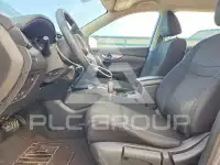 2018 Nissan ROGUE фото