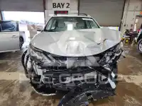 2018 Nissan ROGUE фото