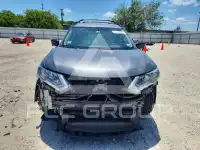 2018 Nissan ROGUE фото
