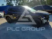 2018 Nissan ROGUE фото