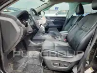 2018 Nissan ROGUE фото