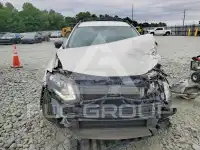 2018 Nissan ROGUE фото