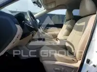 2018 Nissan ROGUE фото