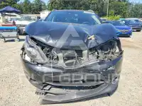 2018 Nissan ROGUE photo