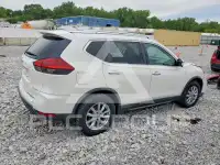 2018 Nissan ROGUE фото