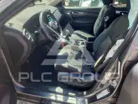 2018 Nissan ROGUE фото