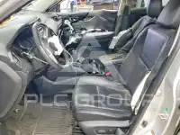 2018 Nissan ROGUE фото
