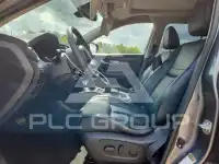 2018 Nissan ROGUE фото