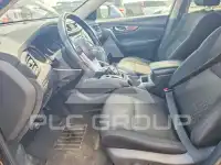 2018 Nissan ROGUE фото