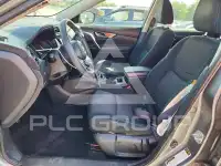 2018 Nissan ROGUE фото