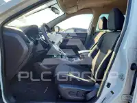 2018 Nissan ROGUE фото