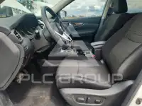 2018 Nissan ROGUE фото