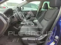 2018 Nissan ROGUE фото
