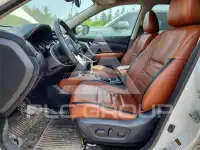 2018 Nissan ROGUE фото