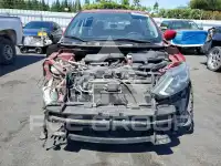 2018 Nissan ROGUE фото