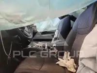 2018 Nissan ROGUE фото