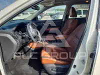 2018 Nissan ROGUE фото