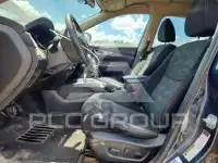 2018 Nissan ROGUE фото