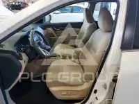 2018 Nissan ROGUE фото