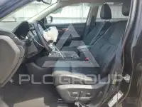 2018 Nissan ROGUE фото