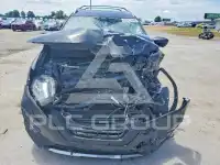 2018 Nissan ROGUE фото