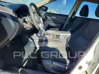 2018 Nissan ROGUE фото