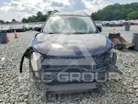 2018 Nissan ROGUE фото