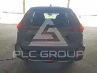 2018 Nissan ROGUE фото