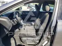2018 Nissan ROGUE фото