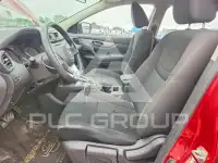 2018 Nissan ROGUE фото