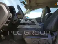 2018 Nissan ROGUE фото