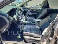 2018 Nissan ROGUE фото